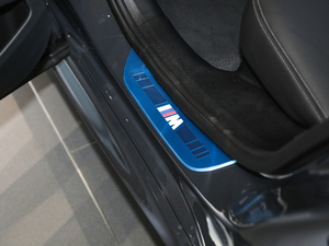 2019840i xDrive TI܇ M\b g