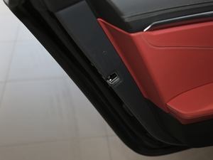 2019840i xDrive TI܇ M\b g