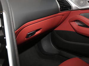 2019840i xDrive TI܇ M\b g