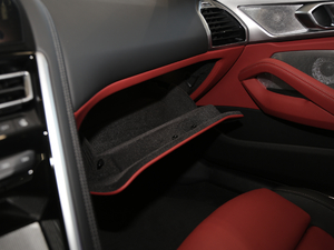 2019840i xDrive T(mn)I܇(ch) M\(yn)(dng)b 