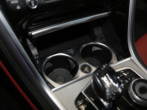 2019840i xDrive TI܇ M\b g