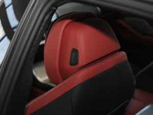 2019840i xDrive TI܇ M\b g