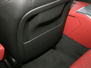 2019840i xDrive TI܇ M\b g