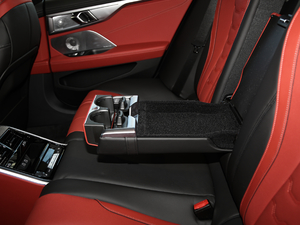 2019840i xDrive TI܇ M\b g