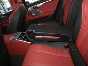 2019840i xDrive TI܇ M\b g