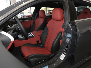 2019840i xDrive T(mn)I܇(ch) M\(yn)(dng)b {