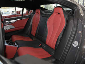 2019840i xDrive T(mn)I܇(ch) M\(yn)(dng)b 