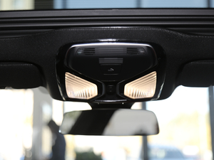 2019840i xDrive TI܇ M\b g