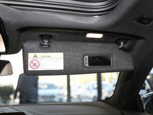 2019840i xDrive TI܇ M\b g