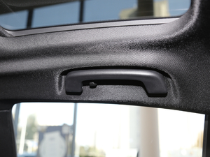 2019840i xDrive TI܇ M\b g