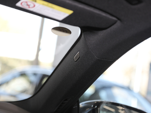 2019840i xDrive TI܇ M\b g