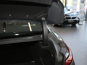 2019840i xDrive TI܇ M\b g