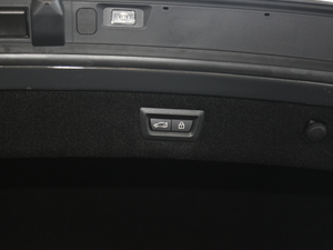 2019840i xDrive TI܇ M\b g