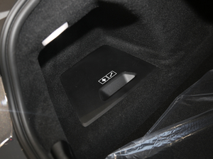 2019840i xDrive T(mn)I܇(ch) M\(yn)(dng)b g