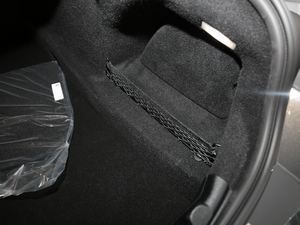 2019840i xDrive T(mn)I܇(ch) M\(yn)(dng)b g