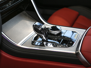 2019840i xDrive TI܇ M\b QU