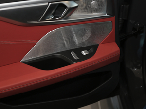 2019840i xDrive TI܇ M\b п؅^