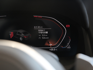 2019840i xDrive TI܇ M\b п؅^