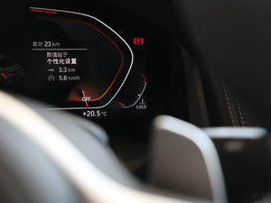 2019840i xDrive TI܇ M\b п؅^