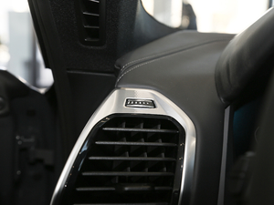 2019840i xDrive T(mn)I܇(ch) M\(yn)(dng)b п؅^(q)