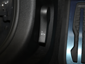 2019840i xDrive T(mn)I܇(ch) M\(yn)(dng)b п؅^(q)