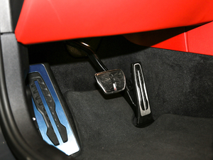 2019840i xDrive T(mn)I܇(ch) M\(yn)(dng)b п؅^(q)