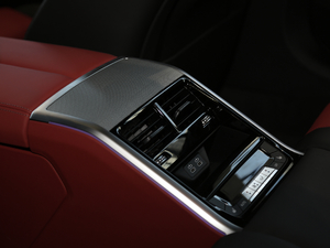 2019840i xDrive T(mn)I܇(ch) M\(yn)(dng)b п؅^(q)