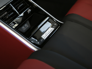 2019840i xDrive T(mn)I܇(ch) M\(yn)(dng)b п؅^(q)