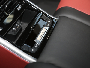 2019840i xDrive T(mn)I܇(ch) M\(yn)(dng)b п؅^(q)