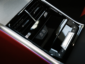 2019840i xDrive T(mn)I܇(ch) M\(yn)(dng)b п؅^(q)