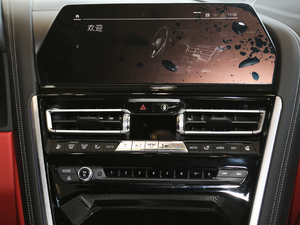 2019840i xDrive TI܇ M\b {L