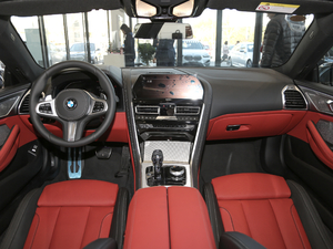 2019840i xDrive TI܇ M\b ȫ