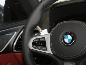 2019840i xDrive T(mn)I܇(ch) M\(yn)(dng)b п؅^(q)