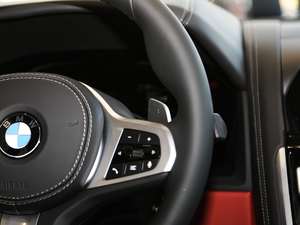 2019840i xDrive TI܇ M\b п؅^