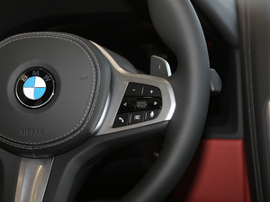 2019840i xDrive TI܇ M\b {