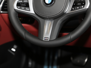 2019840i xDrive TI܇ M\b п؅^