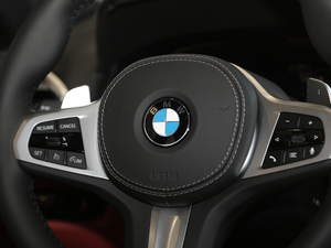 2019840i xDrive TI܇ M\b п؅^