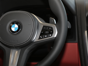 2019840i xDrive TI܇ M\b п؅^