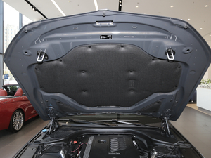 2019840i xDrive TI܇ M\b 