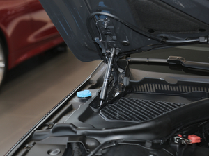 2019840i xDrive TI܇ M\b 