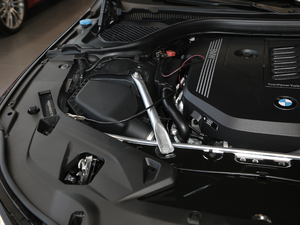 2019840i xDrive TI܇ M\b 