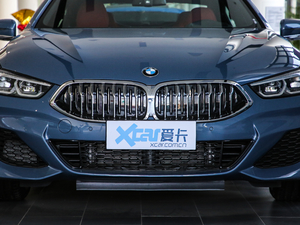 2019840i TI܇ M\b оW