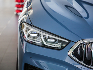 2019840i TI܇ M\b (ji)^