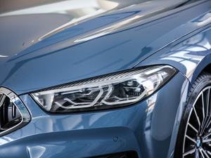 2019840i TI܇ M\b (ji)^