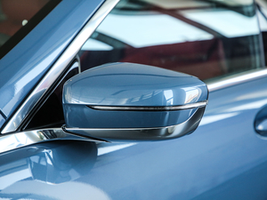 2019840i TI܇ M\b (ji)^