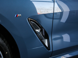 2019840i TI܇ M\b (ji)^