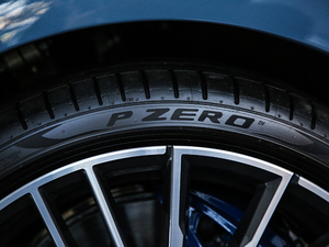 2019840i TI܇ M\b (ji)^