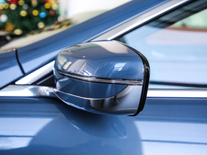 2019840i TI܇ M\b (ji)^