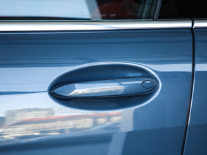 2019840i TI܇ M\b {T