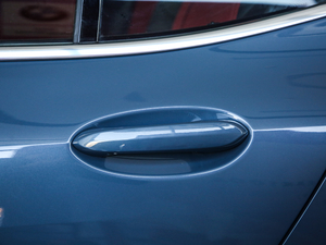 2019840i TI܇ M\b (ji)^